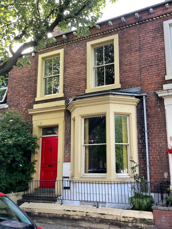 aglionby-street-carlisle-house-conversion-to-hmo-bedrooms