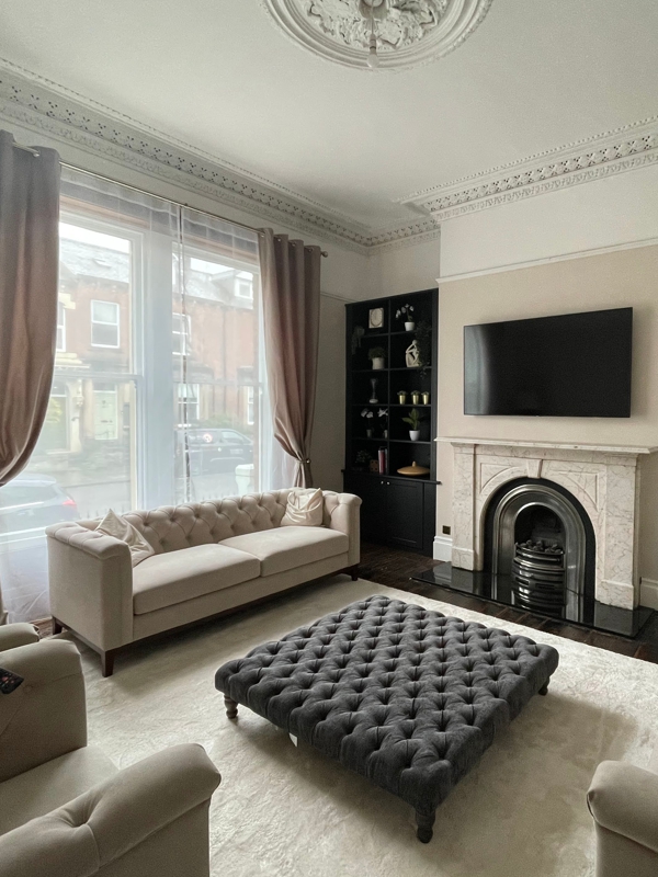 hartington-place-carlisle-listed-building-consent-planning-permission