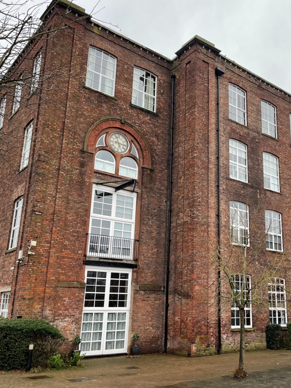 higginson-mill-carlisle-listed-building-consent