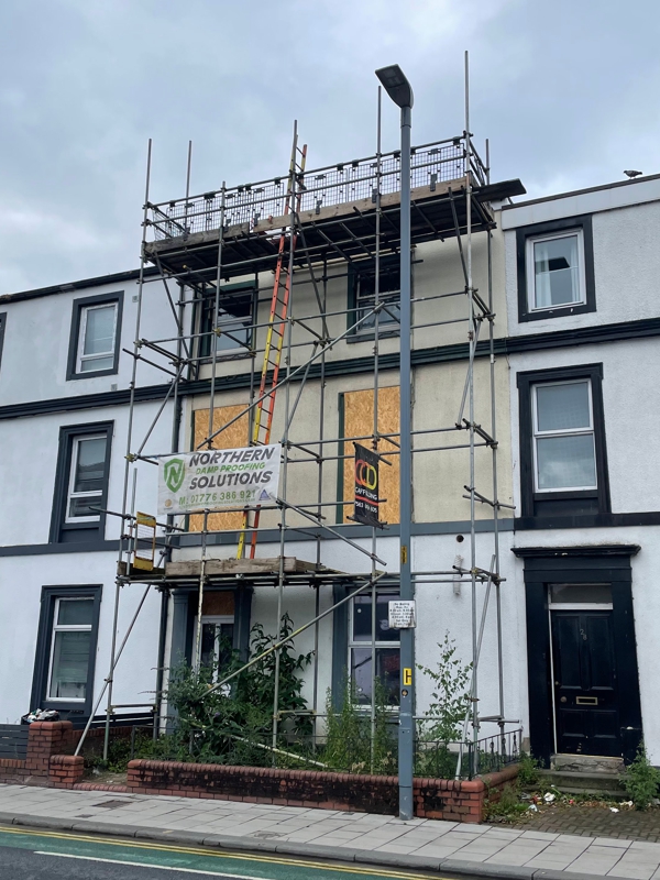 london-road-carlisle-planning-permission-conversion-to-hmo-building-regulations