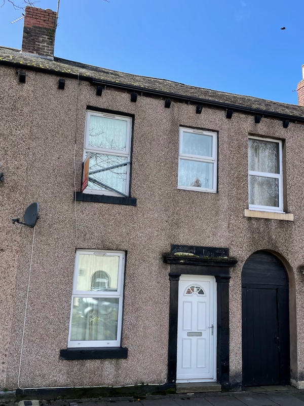 milbourne-street-carlisle-permitted-development-house-conversion-to-hmo