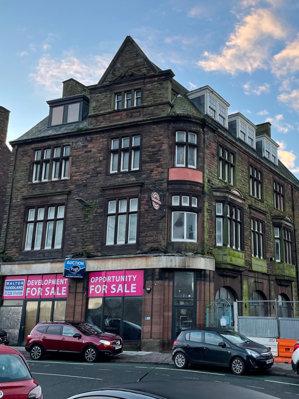 victory-house-caledonian-mill-victoria-viaduct-carlisle