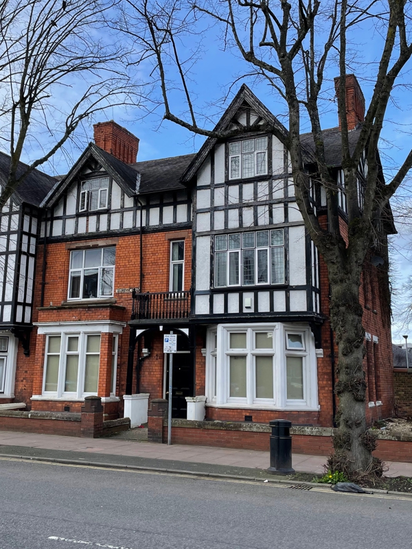 warwick-road-carlisle-planning-permission-conversion-to-hmo-building-regulations